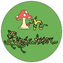 IN BETWEEN SERVER