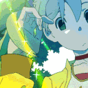 /albarn     ,     soul eater     ,     semitox Discord server icon