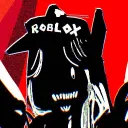 Roblox Creation Lore 0.1 (OLD OLDARCHIVED)