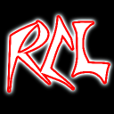 Roblox Creation Lore /RCL - Development Discord server icon