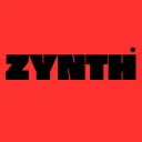 ZYNTH - Store