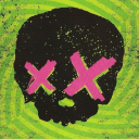 zuri&amp;#039;s room! Server Icon