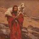 Little Christs