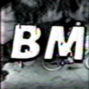 Bunch Market | 3.5k+