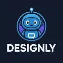 Designly