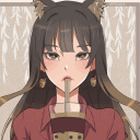 𝐬𝐞𝐫𝐞𝐧𝐢𝐓𝐄𝐀