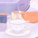 𝐬𝐞𝐫𝐞𝐧𝐢𝐓𝐄𝐀