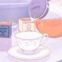 𝐬𝐞𝐫𝐞𝐧𝐢𝐓𝐄𝐀