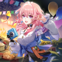 ‧+ ̊✩ The Playground ✩ ̊+‧