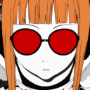 ‧₊˚✩ The Playground ✩˚₊‧ Discord server icon