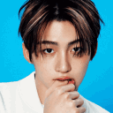 /jihoon Discord server icon