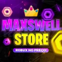 MaxSwell Store