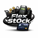 Flex St0ck