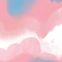 Trans umbrella safe space