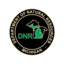 Department of Natural Resources - DNR - MSRP-