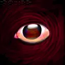 CHAOTICA[70%]