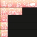 The Fun Party(QNA And Games)