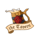 The Tavern Discord server icon