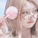 .  ᧔࿔᧓   𐔌  𝗇𝖺𝗉𑄝ℓꪱե𝖺𝗇𑄝  𐦯   .   ᓚ͡ ✦  ׅ      dj2l    ׅ    ♡