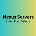 Nexus Servers