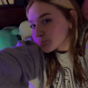 trib me &amp;lt;33 Server Icon