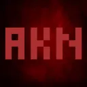 Arokin (AKN)