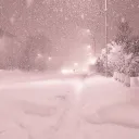 ☆彡彡  𝙼𝚎𝚛𝚛𝚢 𝚌𝚑𝚒𝚛𝚜𝚝𝚖𝚊𝚜 🎄ミミ☆
