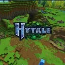 Hytale BR🇧🇷 (Não Oficial)