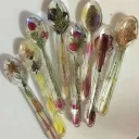 Spoon Shortage