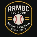 Rec Room Major Baseball Community