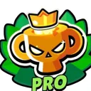 Duckies Brawl Boosting