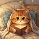 The Cozy Corner