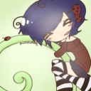 𑣲 Underground ⋆˚࿔ Discord server icon