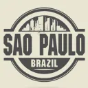 Sao Paulo