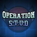 Operation S.T.U.D