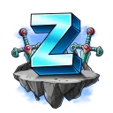 Zorvain