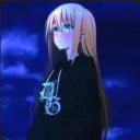 STELLTRON TEST SERVER