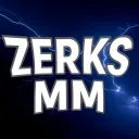 Zerk's Middleman Services