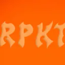 RPKT | ShootGG