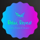 Relax Repeat
