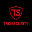 TrixSecurity Support