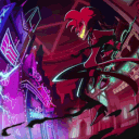 𓂃ෆ˚ 𝐓𝐡𝐞 𝐏𝐫𝐢𝐝𝐞 𝐑𝐢𝐧𝐠 ꈍ◡ꈍ𓆩♡𓆪 Discord server icon