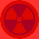 WARZONE I: Rise and Shine, Soldiers!
