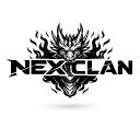 라이벌 NEX 클랜