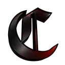 Cʅιρȥȥ /Clpz