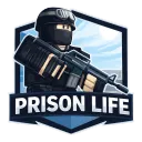Prison Life