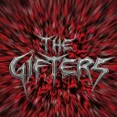 The  | Gifters | Robux | And More