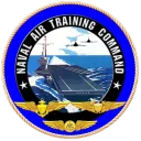 NATC Enlistment Center