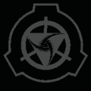 SITE 64 Discord server icon