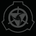 SITE 64 Discord Server Icon